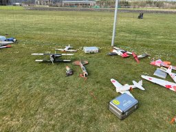 whatsapp image 2026-03-29 at 10.10.18